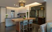 Туры в отель Avani+ Mai Khao Phuket Suites & Villas