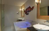 Туры в отель Avani+ Mai Khao Phuket Suites & Villas