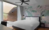 Туры в отель Avani+ Mai Khao Phuket Suites & Villas