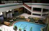 Туры в отель El Dorado Plaza