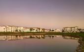 Туры в отель Address Marassi Golf Resort