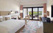 Туры в отель Address Marassi Golf Resort