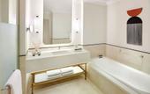 Туры в отель Address Marassi Golf Resort