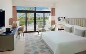 Туры в отель Address Marassi Golf Resort