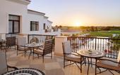 Туры в отель Address Marassi Golf Resort