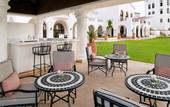 Туры в отель Address Marassi Golf Resort