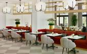 Туры в отель Address Marassi Golf Resort