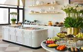 Туры в отель Address Marassi Golf Resort