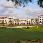 Туры в отель Address Marassi Golf Resort, оператор Anex Tour