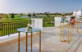 Туры в отель Address Marassi Golf Resort