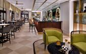 Туры в отель Address Marassi Golf Resort
