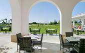 Туры в отель Address Marassi Golf Resort