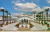 Туры в отель Address Marassi Golf Resort