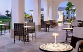 Туры в отель Address Marassi Golf Resort
