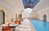 Туры в отель Address Marassi Golf Resort
