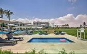 Туры в отель Address Marassi Golf Resort