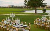 Туры в отель Address Marassi Golf Resort