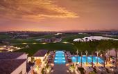 Туры в отель Address Marassi Golf Resort