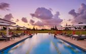 Туры в отель Address Marassi Golf Resort