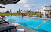 Туры в отель Address Marassi Golf Resort