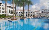 Туры в отель Address Marassi Golf Resort