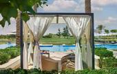 Туры в отель Address Marassi Golf Resort