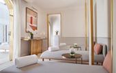 Туры в отель Address Marassi Golf Resort
