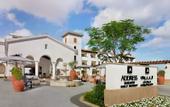 Туры в отель Address Marassi Golf Resort