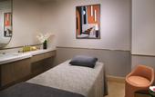 Туры в отель Address Marassi Golf Resort