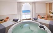 Туры в отель Address Marassi Golf Resort