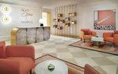 Туры в отель Address Marassi Golf Resort