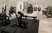 Туры в отель Address Marassi Golf Resort