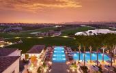 Туры в отель Address Marassi Golf Resort