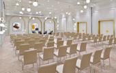 Туры в отель Address Marassi Golf Resort