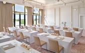 Туры в отель Address Marassi Golf Resort