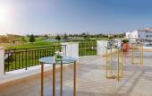 Туры в отель Address Marassi Golf Resort