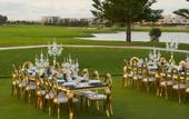 Туры в отель Address Marassi Golf Resort