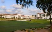 Туры в отель Address Marassi Golf Resort