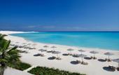 Туры в отель Address Marassi Golf Resort