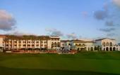 Туры в отель Address Marassi Golf Resort