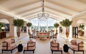 Туры в отель Address Marassi Golf Resort