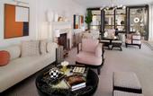 Туры в отель Address Marassi Golf Resort
