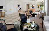 Туры в отель Address Marassi Golf Resort