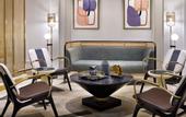 Туры в отель Address Marassi Golf Resort
