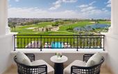 Туры в отель Address Marassi Golf Resort