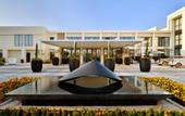 Туры в отель Al Alamein Hotel