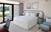 Туры в отель Al Alamein Hotel