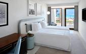 Туры в отель Al Alamein Hotel