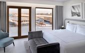 Туры в отель Al Alamein Hotel