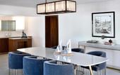 Туры в отель Al Alamein Hotel